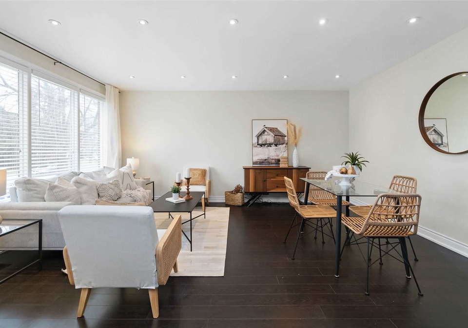 298-west-18th-street-hamilton-ontario-x5846311