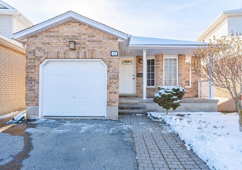 51-boulder-crescent-guelph-ontario-x5850815