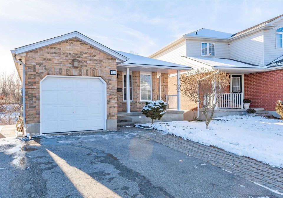 51-boulder-crescent-guelph-ontario-x5850815
