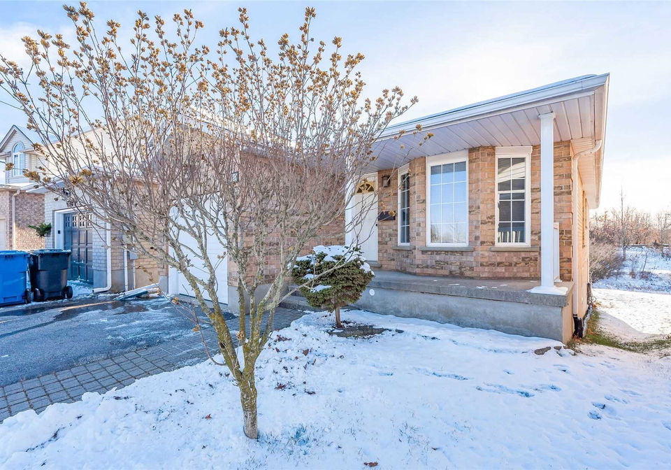 51-boulder-crescent-guelph-ontario-x5850815