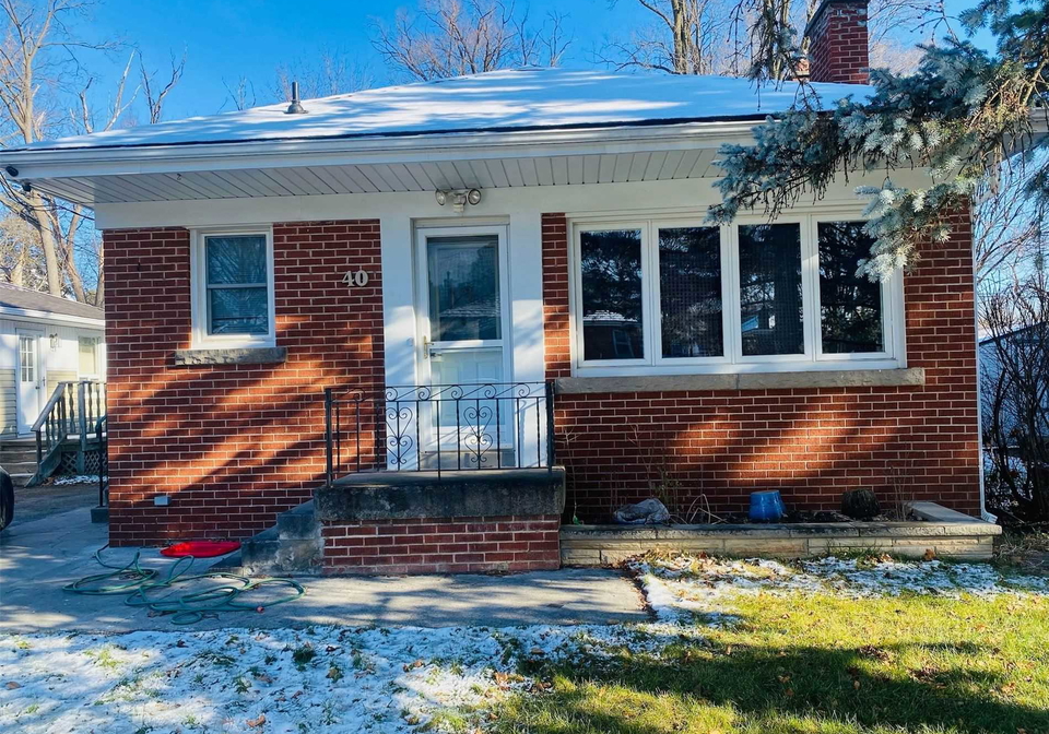 40-concord-avenue-hamilton-ontario-x5850981