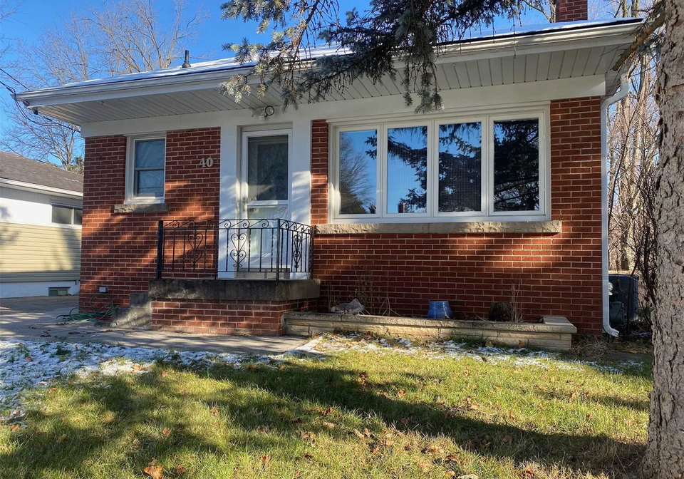 40-concord-avenue-hamilton-ontario-x5850981