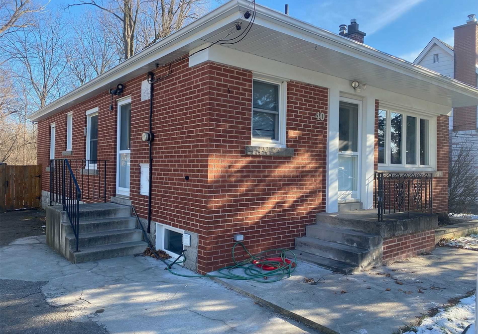 40-concord-avenue-hamilton-ontario-x5850981