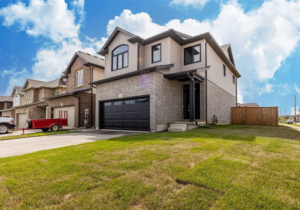1-sparkle-drive-thorold-ontario-x5861267