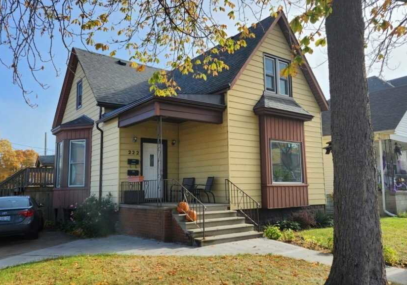 222-gladstone-avenue-windsor-ontario-x5862169