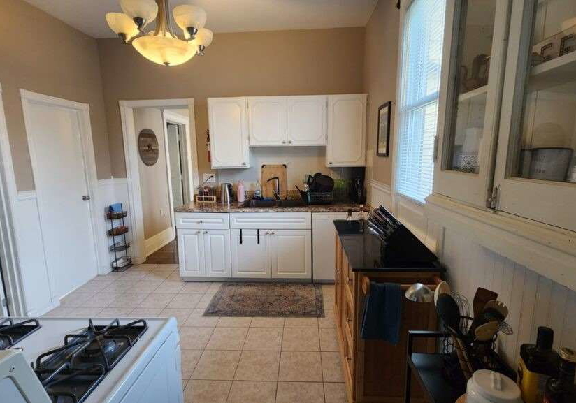 222-gladstone-avenue-windsor-ontario-x5862169