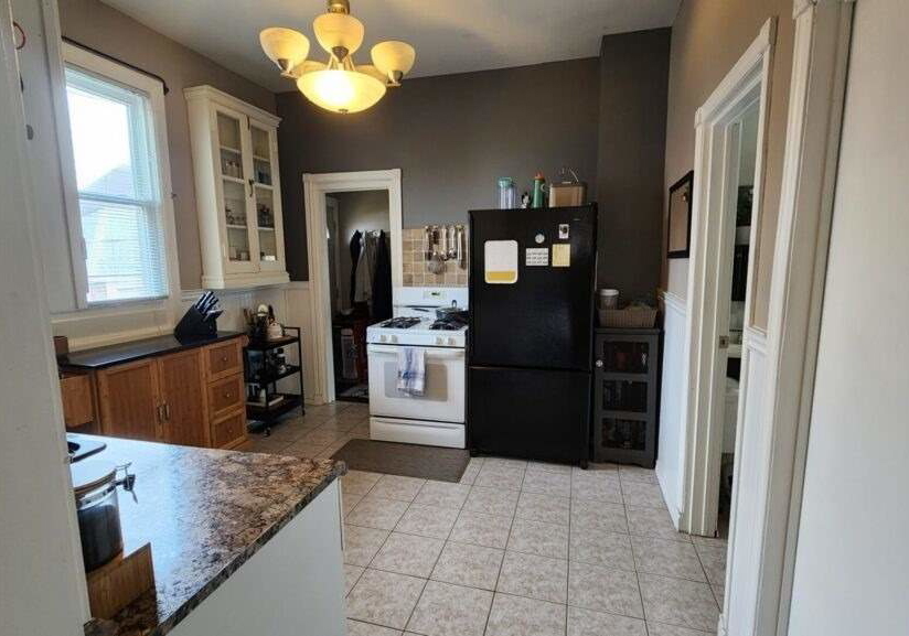222-gladstone-avenue-windsor-ontario-x5862169