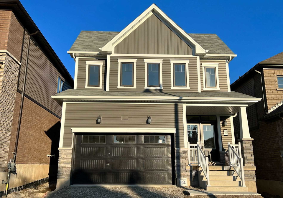 24-santos-drive-haldimand-ontario-x5863647