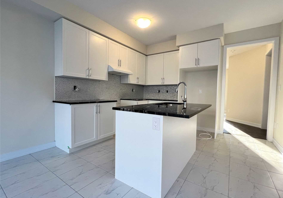24-santos-drive-haldimand-ontario-x5863647