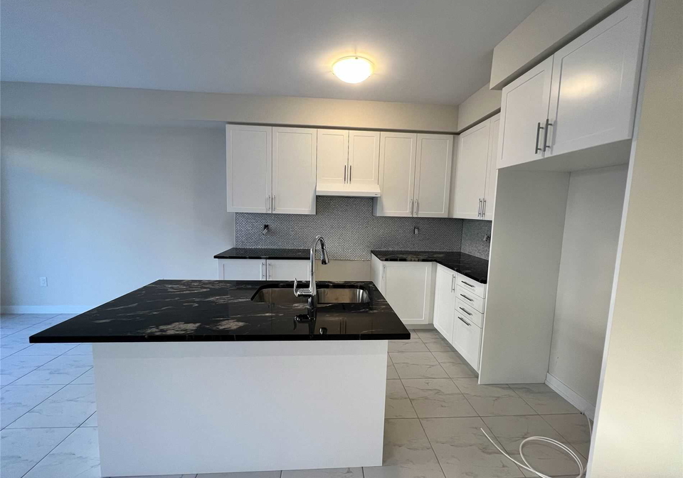 24-santos-drive-haldimand-ontario-x5863647