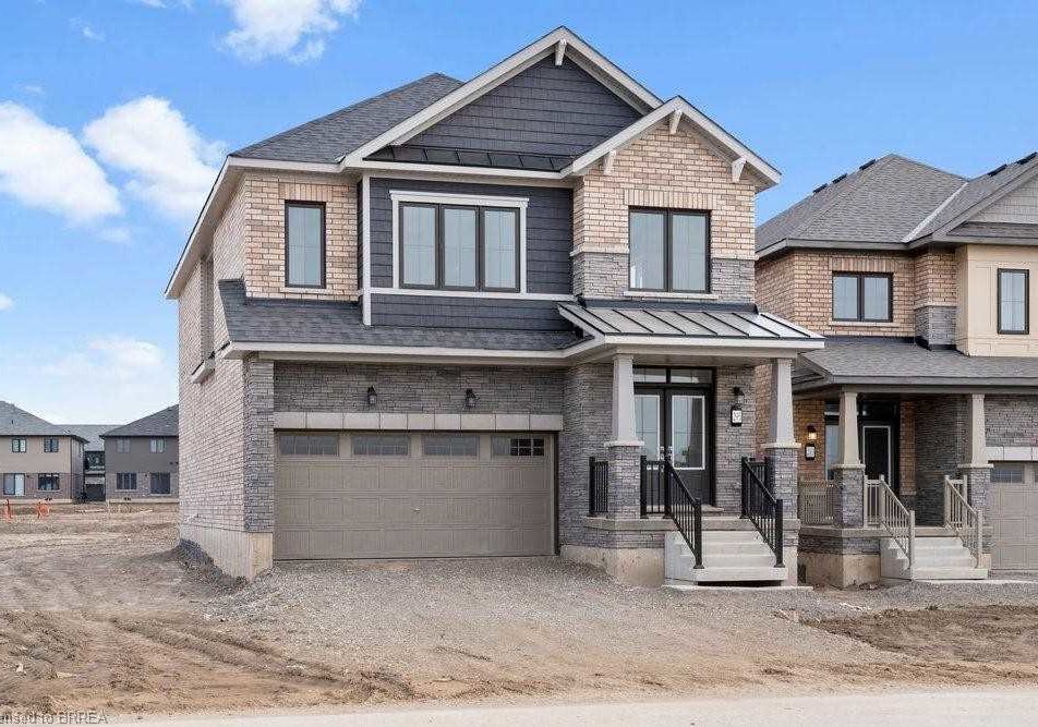 295-gillespie-drive-brantford-ontario-x5869718