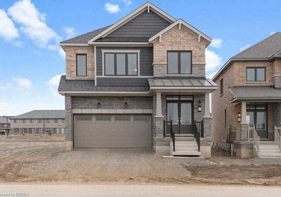 295-gillespie-drive-brantford-ontario-x5869718