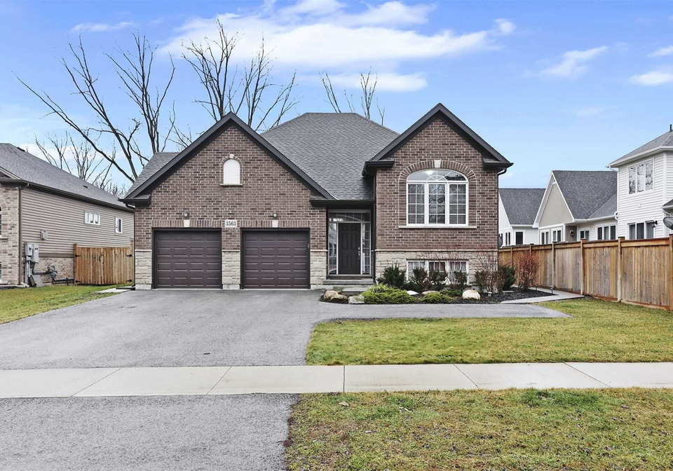 3563-dominion-road-fort-erie-ontario-x5875698