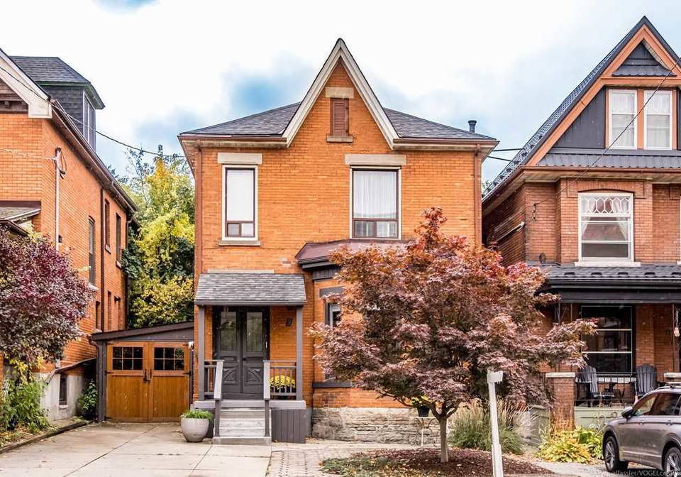 9-stanley-avenue-hamilton-ontario-x5875772