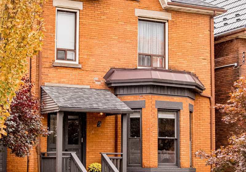 9-stanley-avenue-hamilton-ontario-x5875772