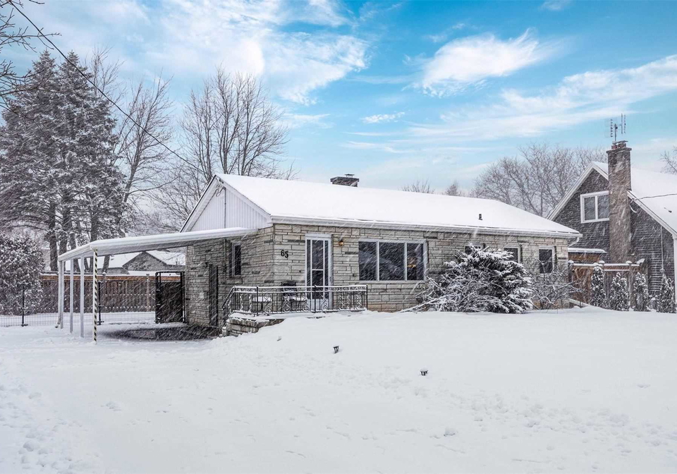 65-cumming-court-hamilton-ontario-x5882142