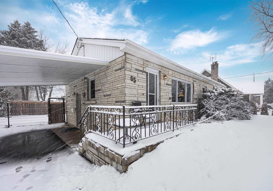 65-cumming-court-hamilton-ontario-x5882142