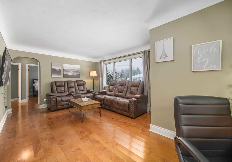 65-cumming-court-hamilton-ontario-x5882142