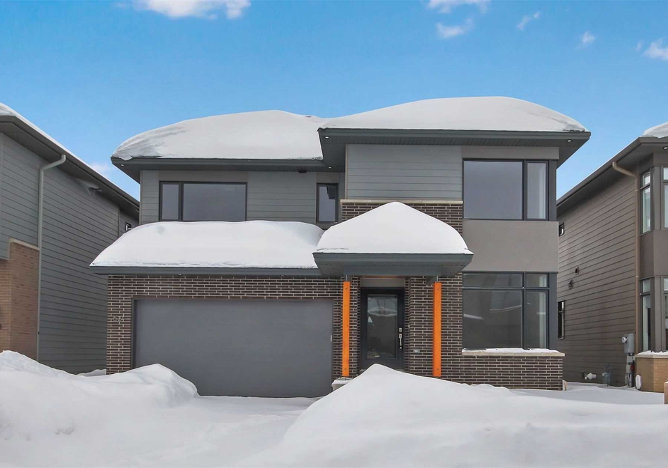 624-odyssey-way-ottawa-ontario-x5883238