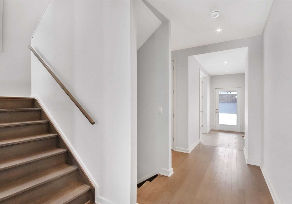 624-odyssey-way-ottawa-ontario-x5883238