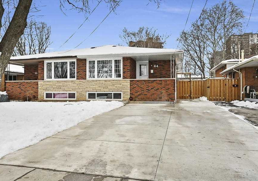 64-gainsborough-road-hamilton-ontario-x5885450