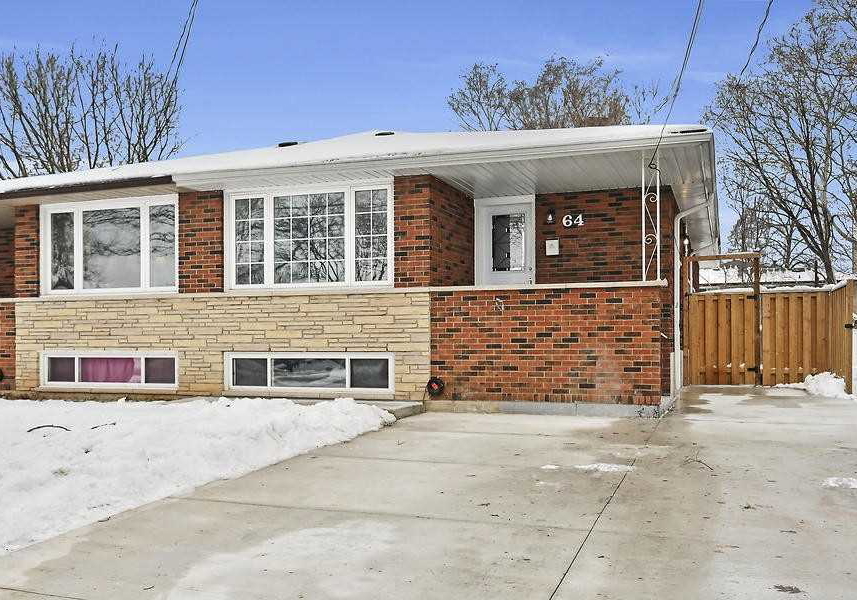 64-gainsborough-road-hamilton-ontario-x5885450