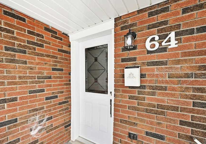 64-gainsborough-road-hamilton-ontario-x5885450