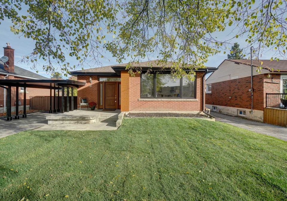 13-newark-avenue-hamilton-ontario-x5885637