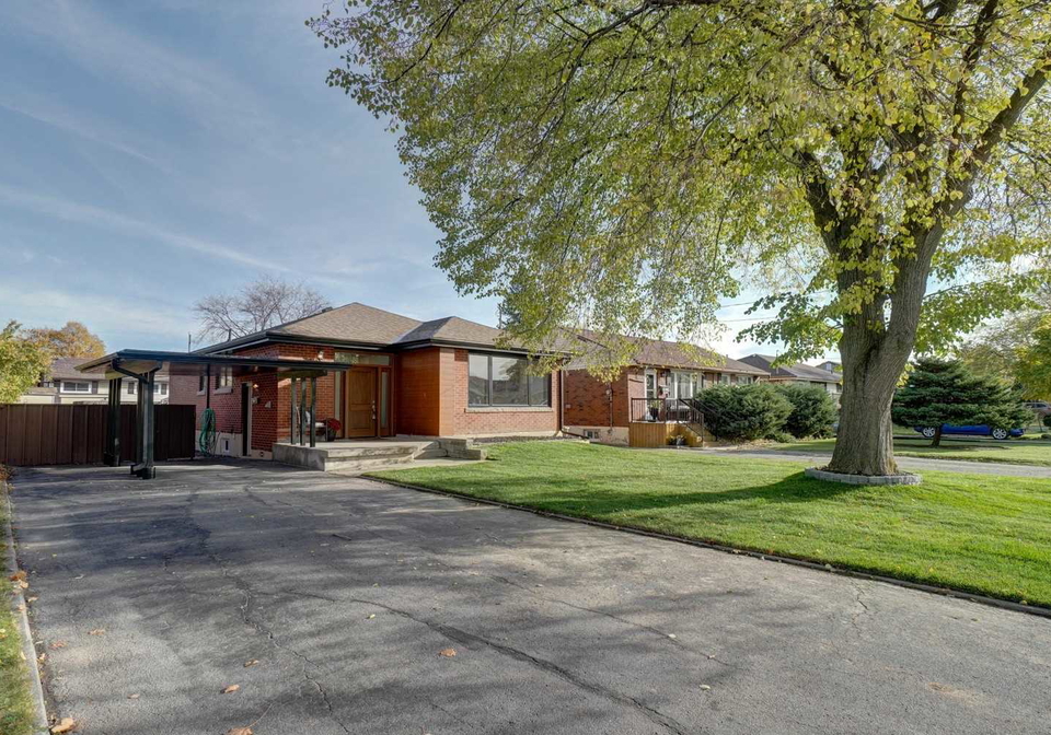 13-newark-avenue-hamilton-ontario-x5885637