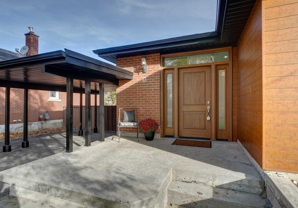 13-newark-avenue-hamilton-ontario-x5885637