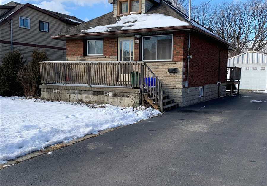 769-knox-avenue-hamilton-ontario-x5891071
