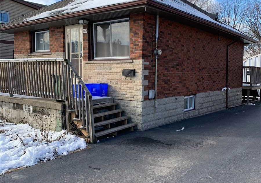 769-knox-avenue-hamilton-ontario-x5891071