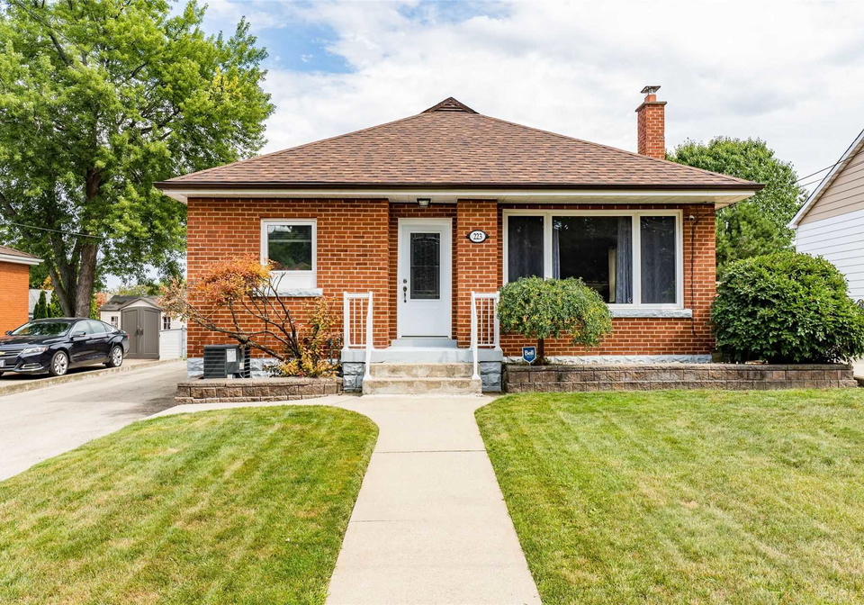 223-erindale-avenue-hamilton-ontario-x5891099