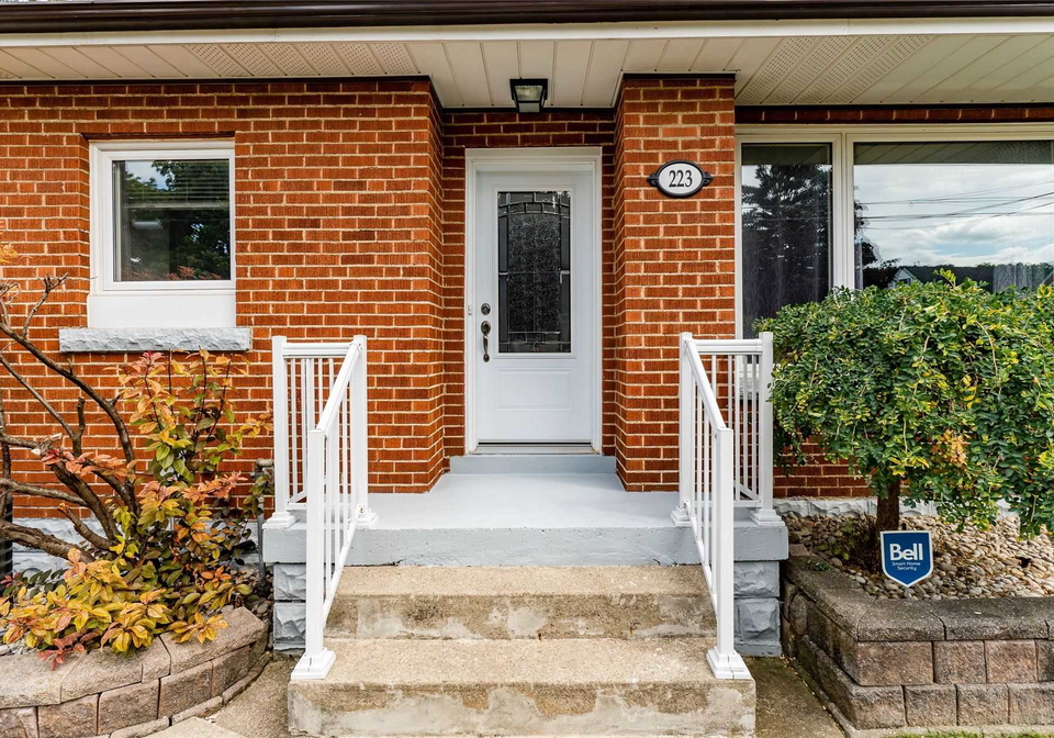 223-erindale-avenue-hamilton-ontario-x5891099