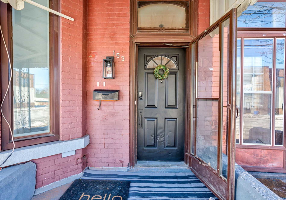 153-bay-street-n-hamilton-ontario-x5895391