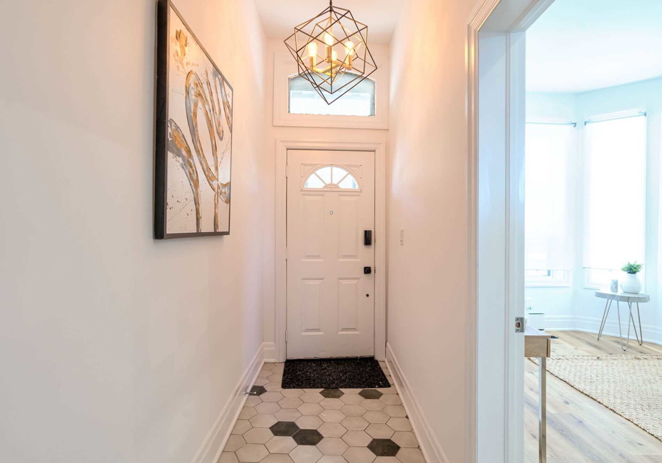 153-bay-street-n-hamilton-ontario-x5895391