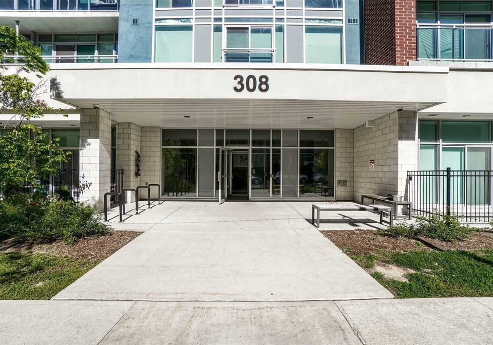 308-lester-street-n-waterloo-ontario-x5897109