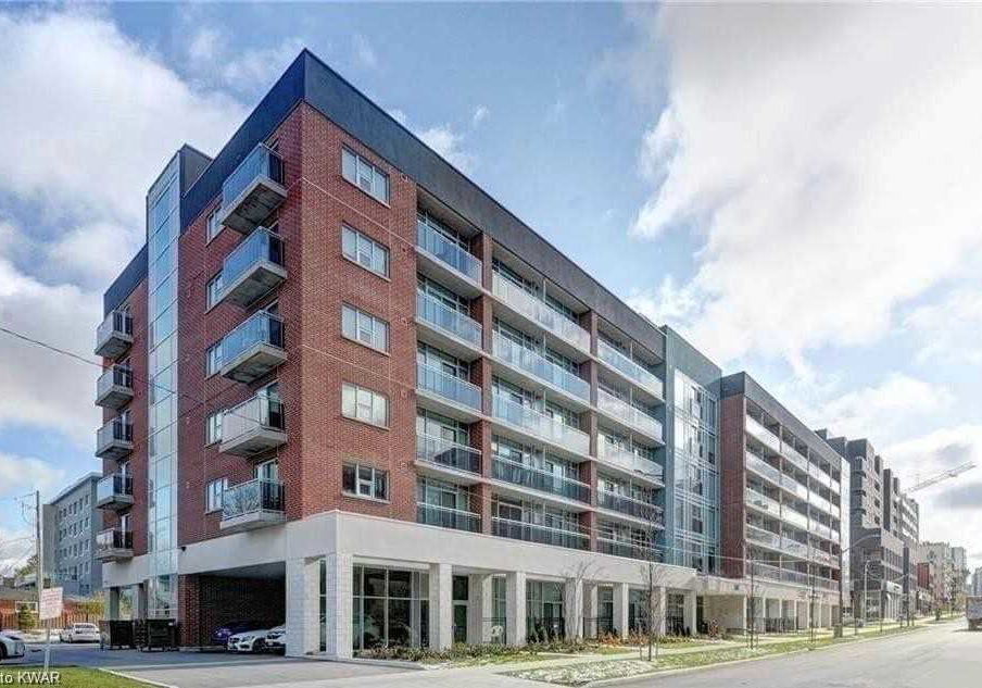 308-lester-street-n-waterloo-ontario-x5897109