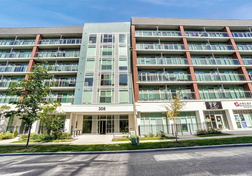 308-lester-street-n-waterloo-ontario-x5897109