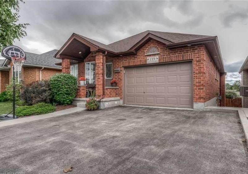 139-green-vista-drive-cambridge-ontario-x5907117