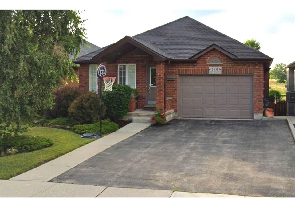 139-green-vista-drive-cambridge-ontario-x5907117