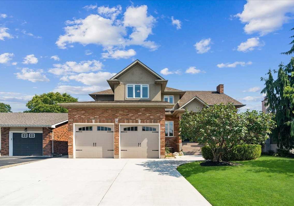 74-creanona-boulevard-hamilton-ontario-x5911113