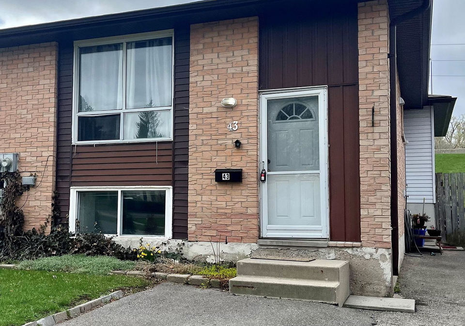 43-woodlawn-avenue-brantford-ontario-x5912764