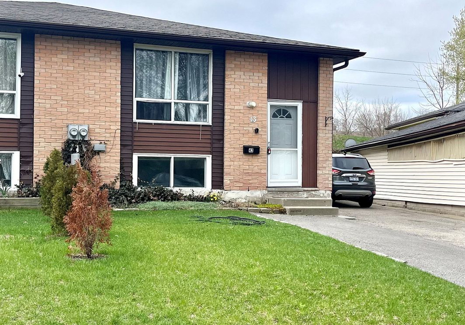 43-woodlawn-avenue-brantford-ontario-x5912764