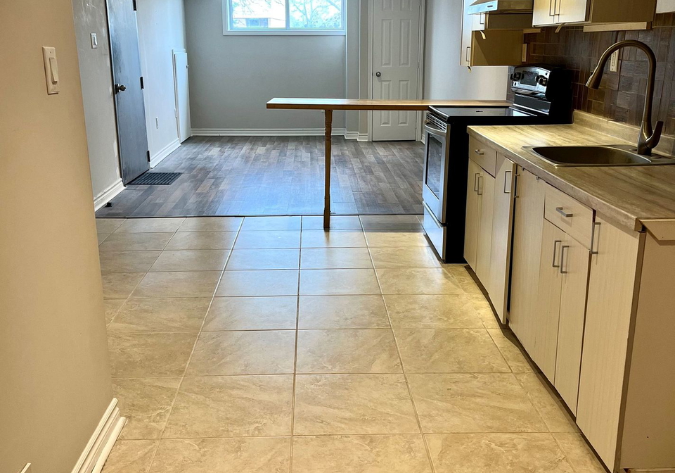 43-woodlawn-avenue-brantford-ontario-x5912764
