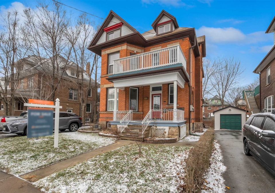 116-fairholt-road-s-hamilton-ontario-x5927659