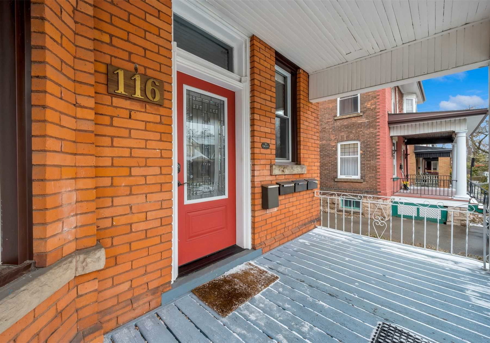 116-fairholt-road-s-hamilton-ontario-x5927659