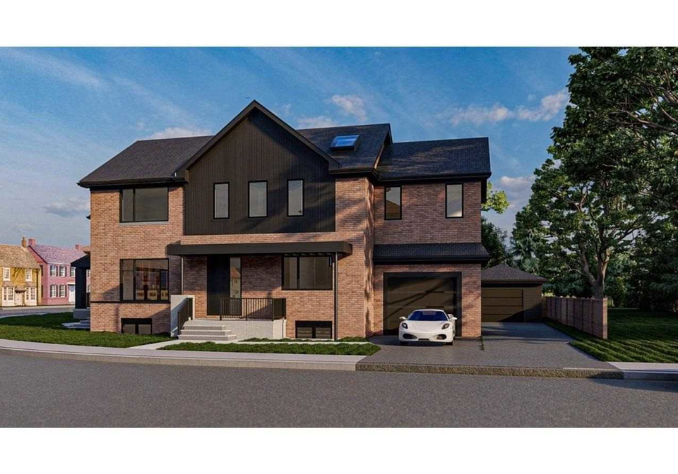 4499-fourth-avenue-niagara-falls-ontario-x5933493