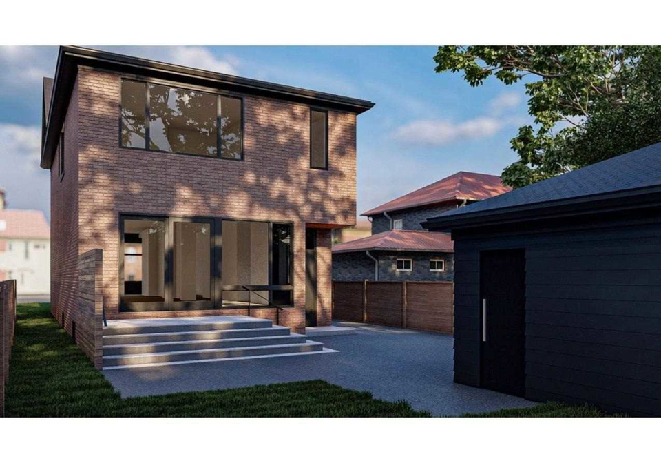 4499-fourth-avenue-niagara-falls-ontario-x5933493