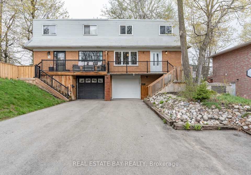 72-ingleside-drive-kitchener-ontario-x5934560